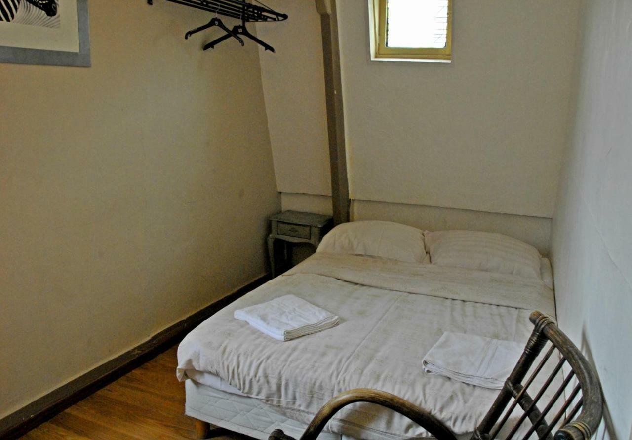 Standard Double Room,850625132:JPEG