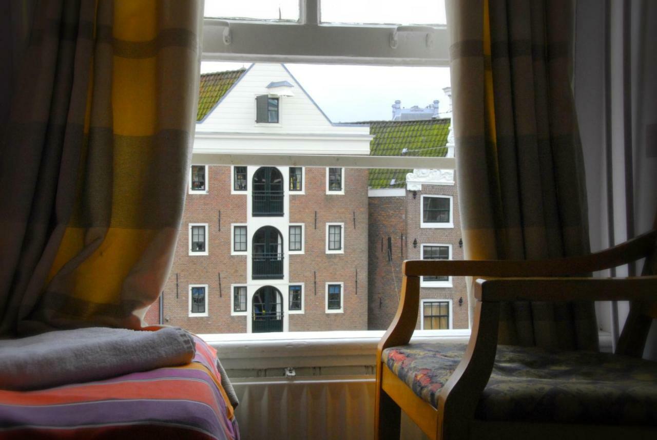 Triple Room,850625117:JPEG