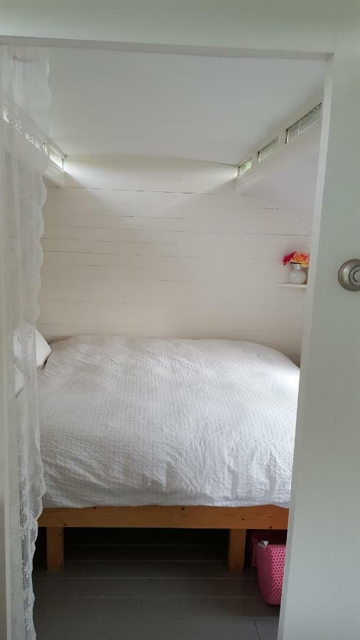 Deluxe Double Room,1035984232:JPEG