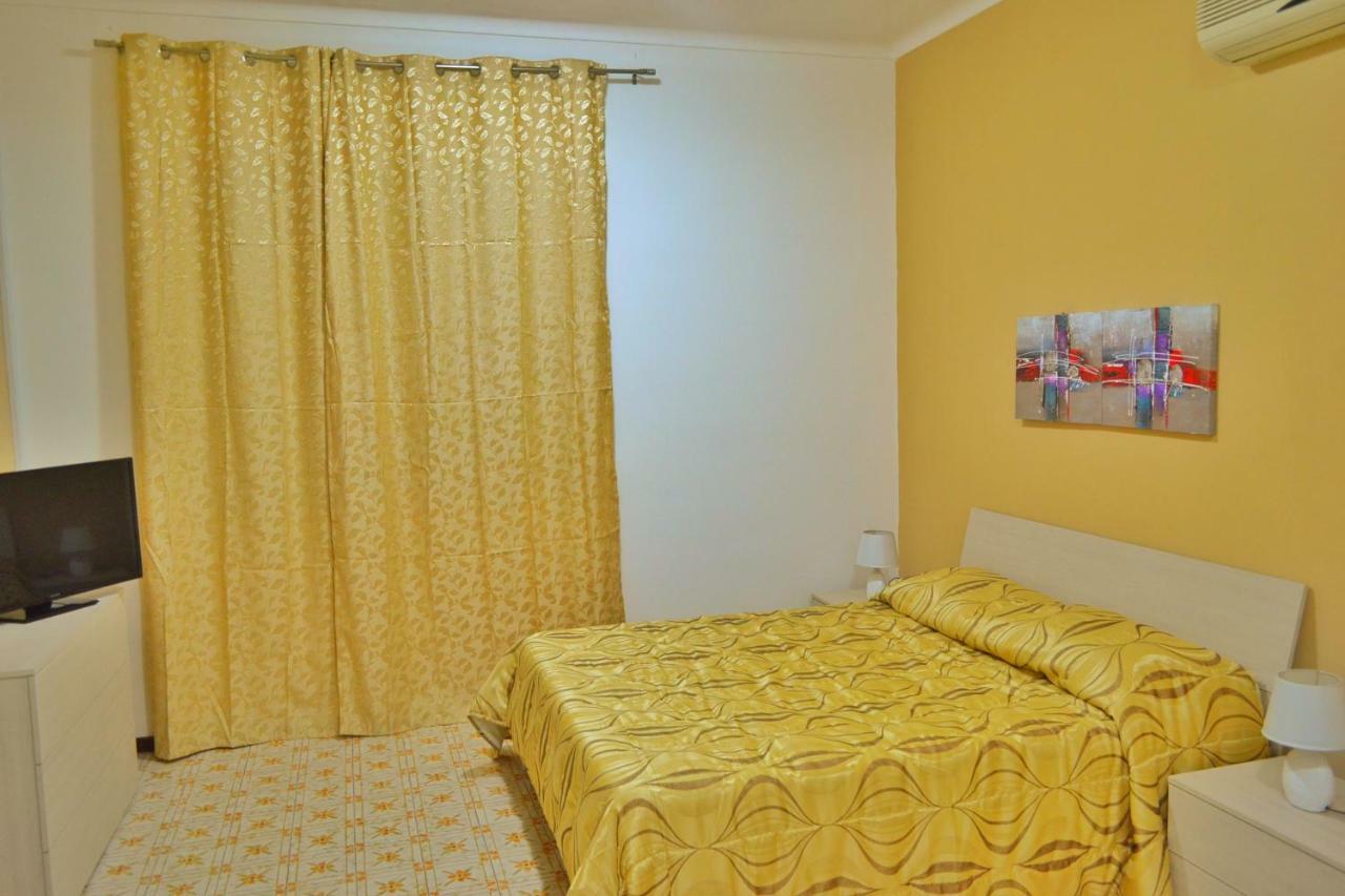 Deluxe Double Room Extra Bed,850647587:JPEG