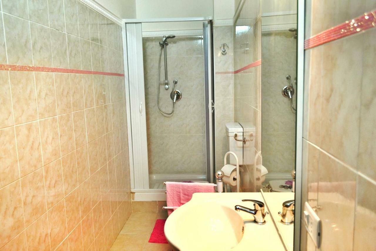 Double Room Private Bathroom,850994861:JPEG