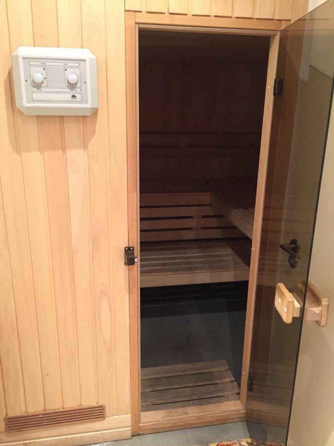 Superior Apartment Sauna,850654055:JPEG