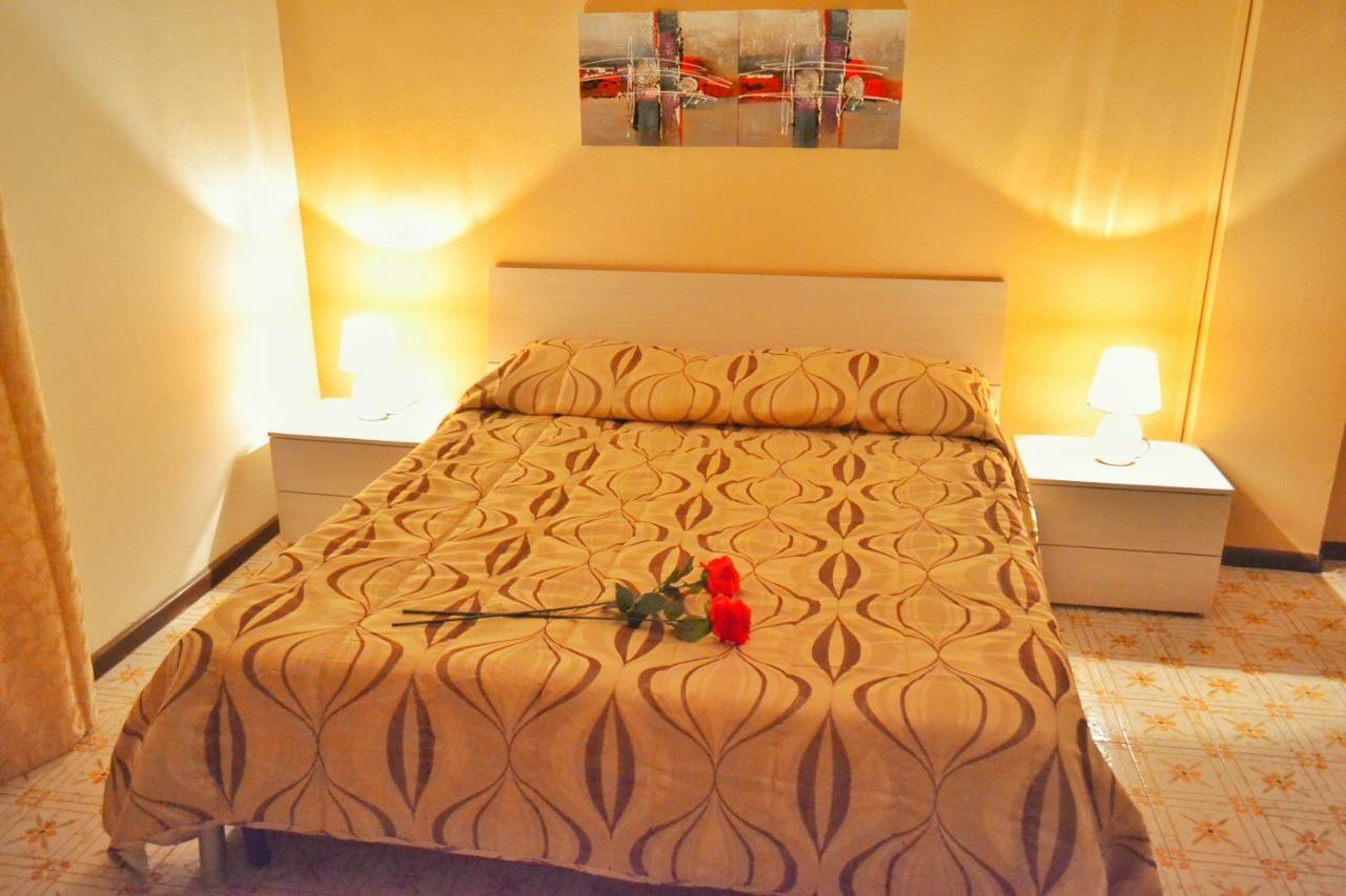 Deluxe Double Room Extra Bed