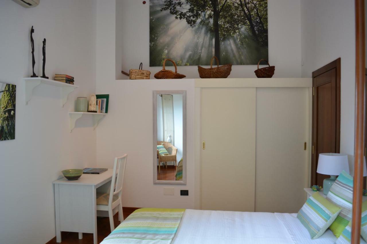 Double Room,850664645:JPEG