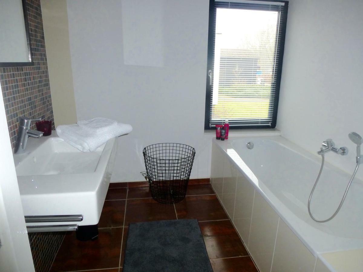 Deluxe Double Room,1472151721:JPEG