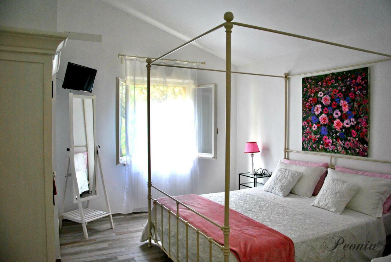 Double Room,850761989:JPEG