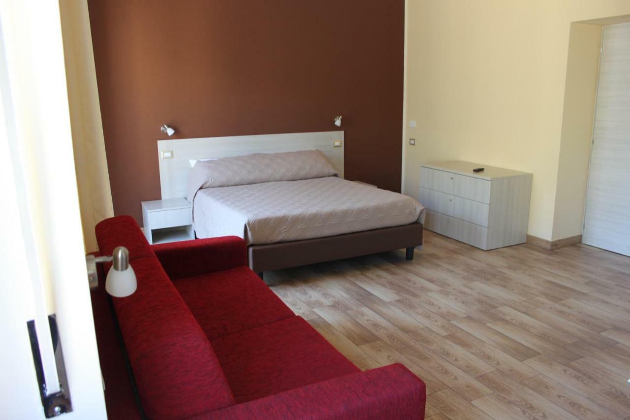 Double Room Balcony,850736843:JPEG