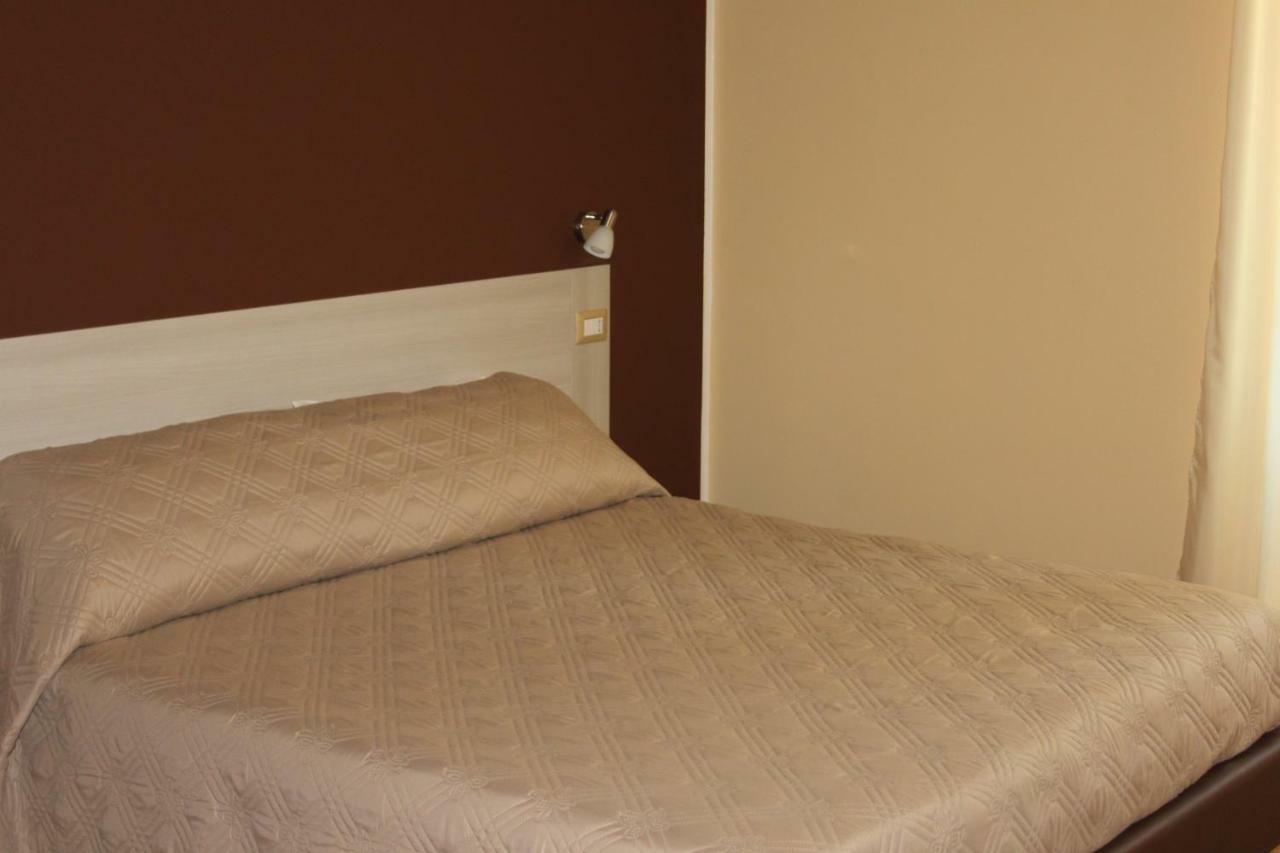 Superior Double or Twin Room Terrace,850737056:JPEG