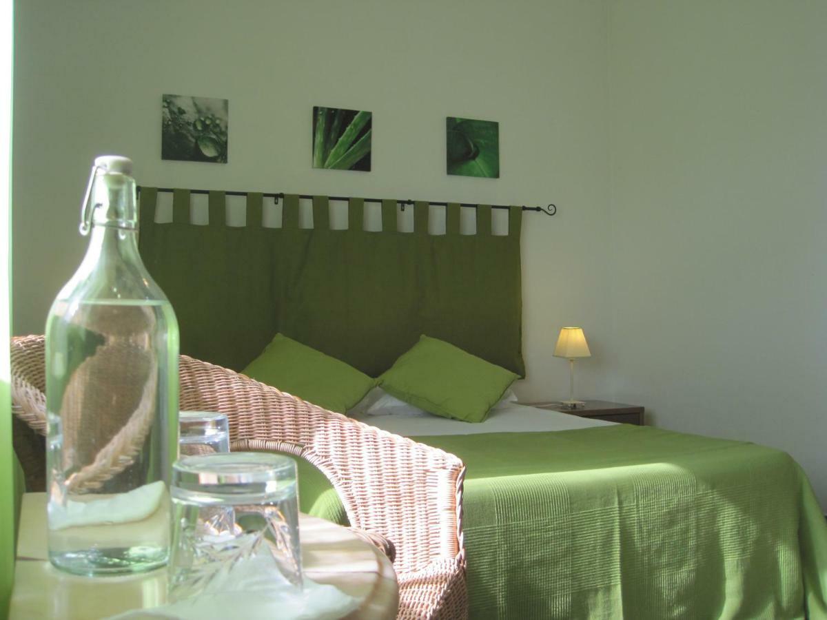 Double Room with Private Bathroom,850750655:JPEG