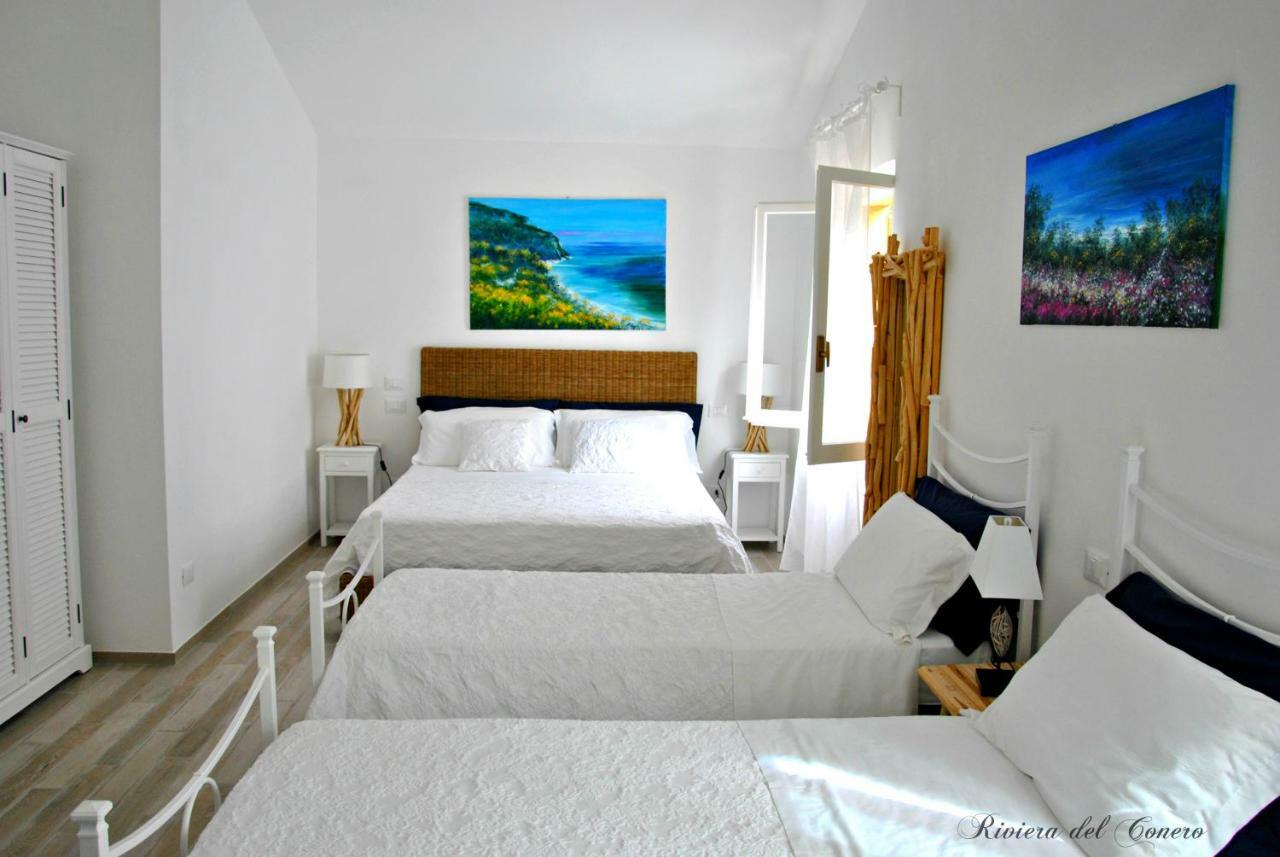 Quadruple Room,850762016:JPEG