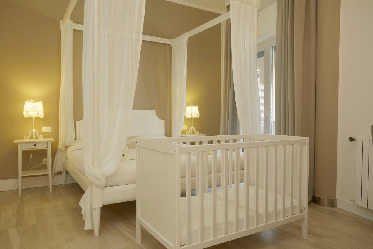 Deluxe Double Room Balcony