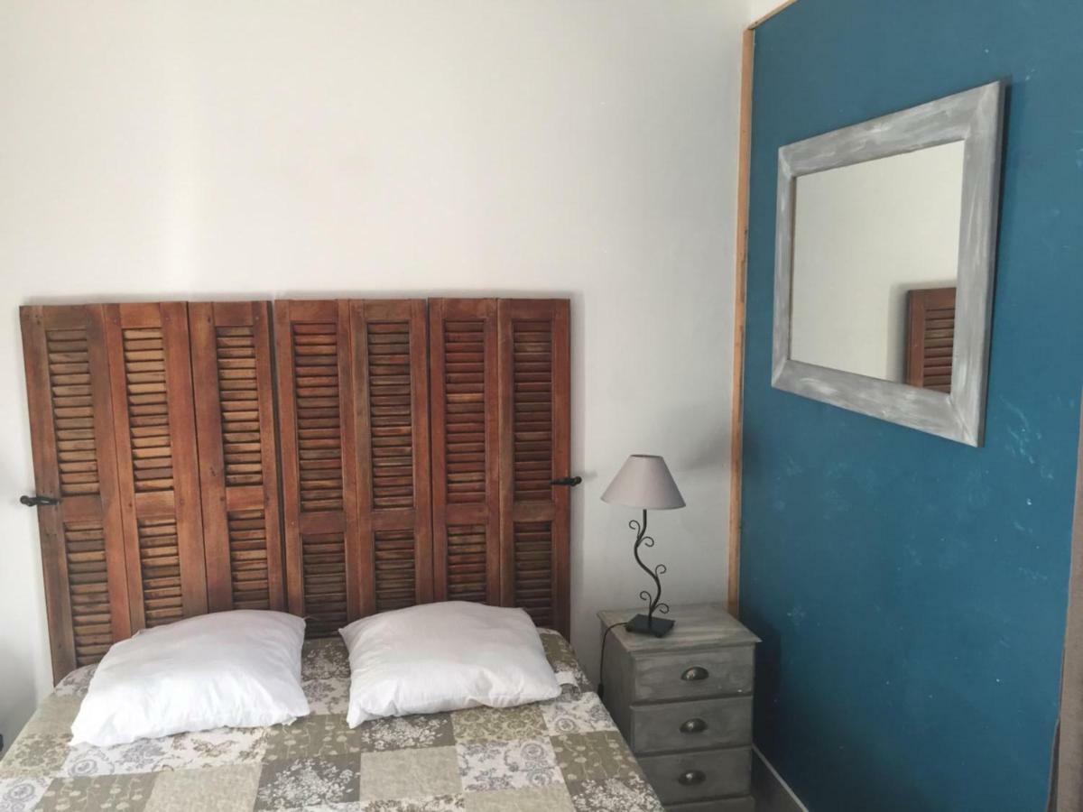 Double Room,850817684:JPEG