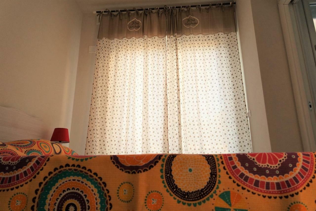 Double Room,850824158:JPEG