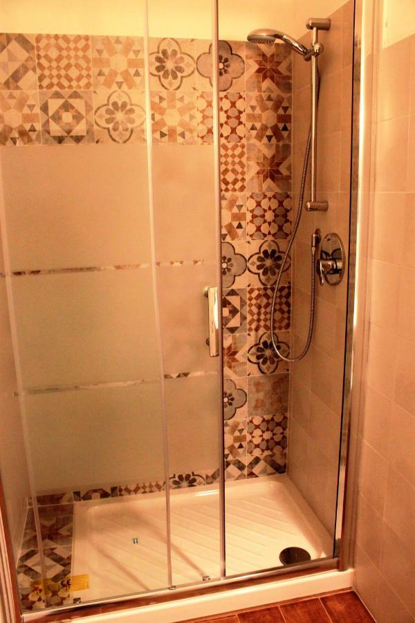 Double Room Private Bathroom,850827101:JPEG