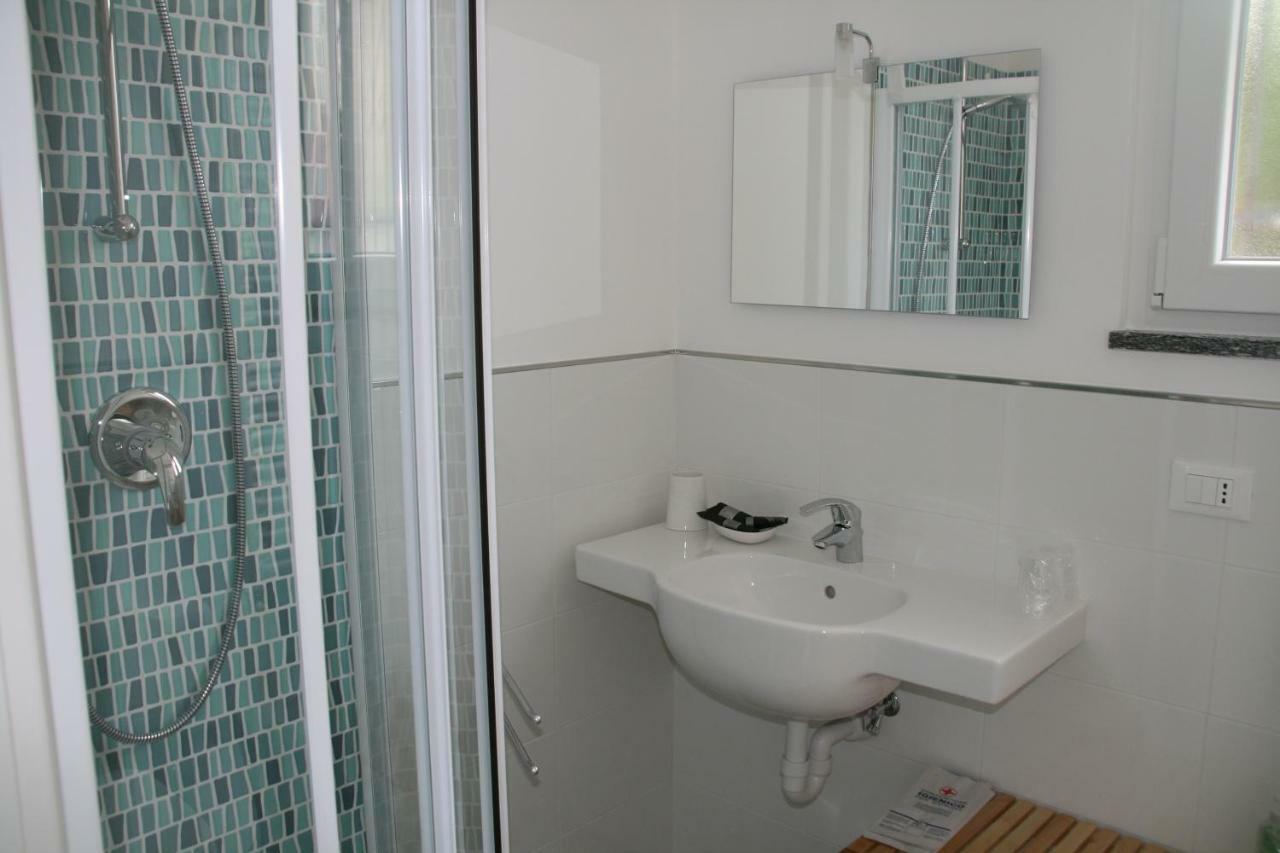 Double Room,851003606:JPEG