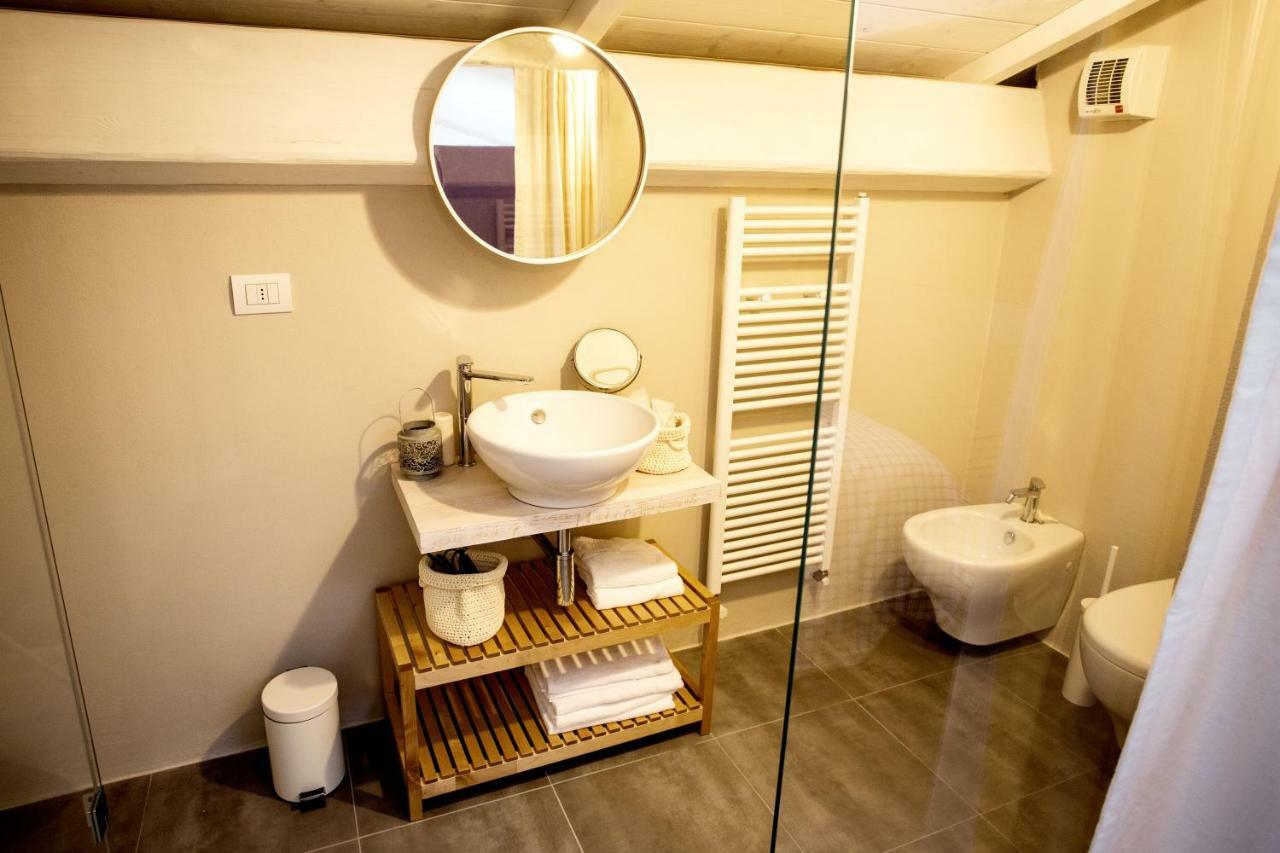 Superior Apartment,852590417:JPEG