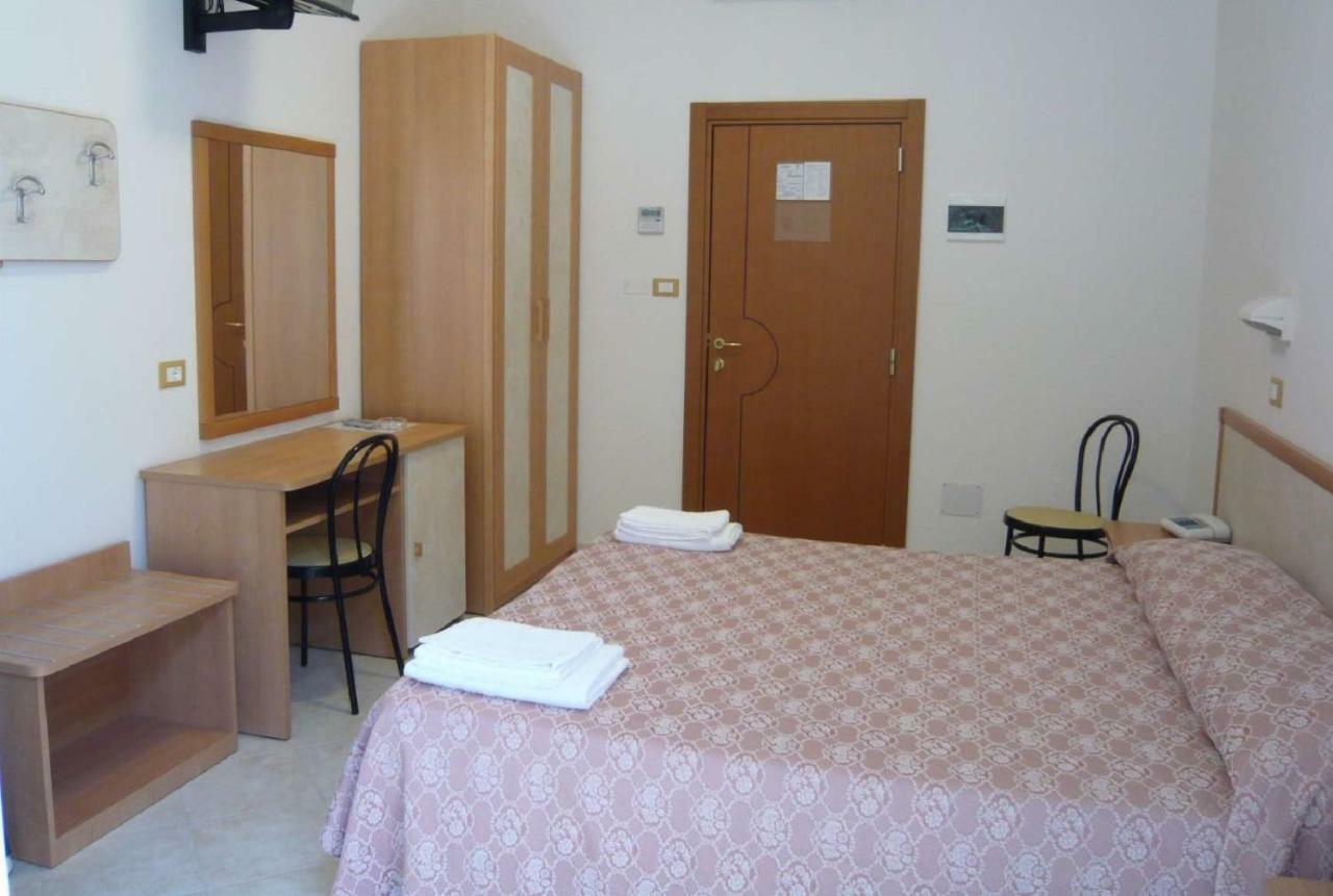 Double or Twin Room Balcony,850870121:JPEG