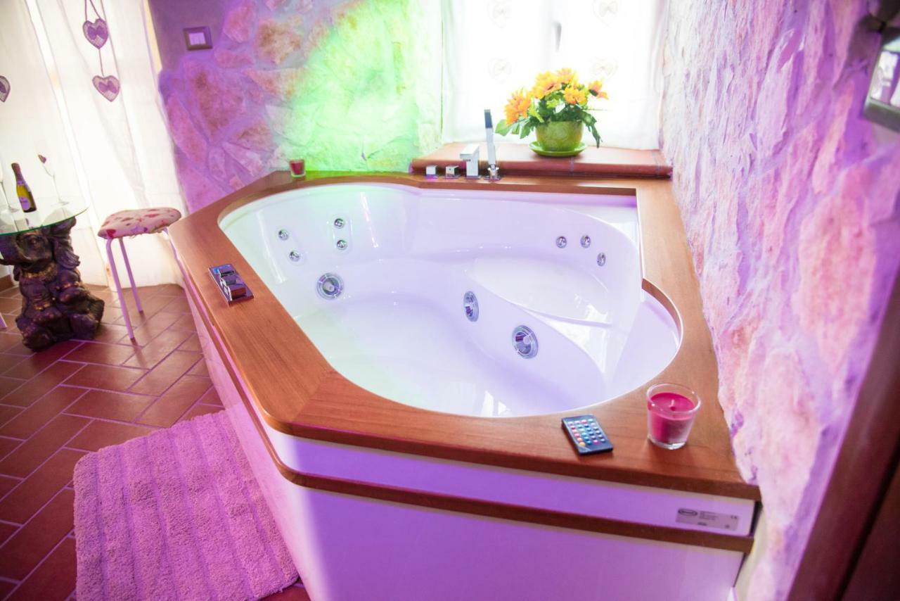 Junior Suite Sauna,850880945:JPEG