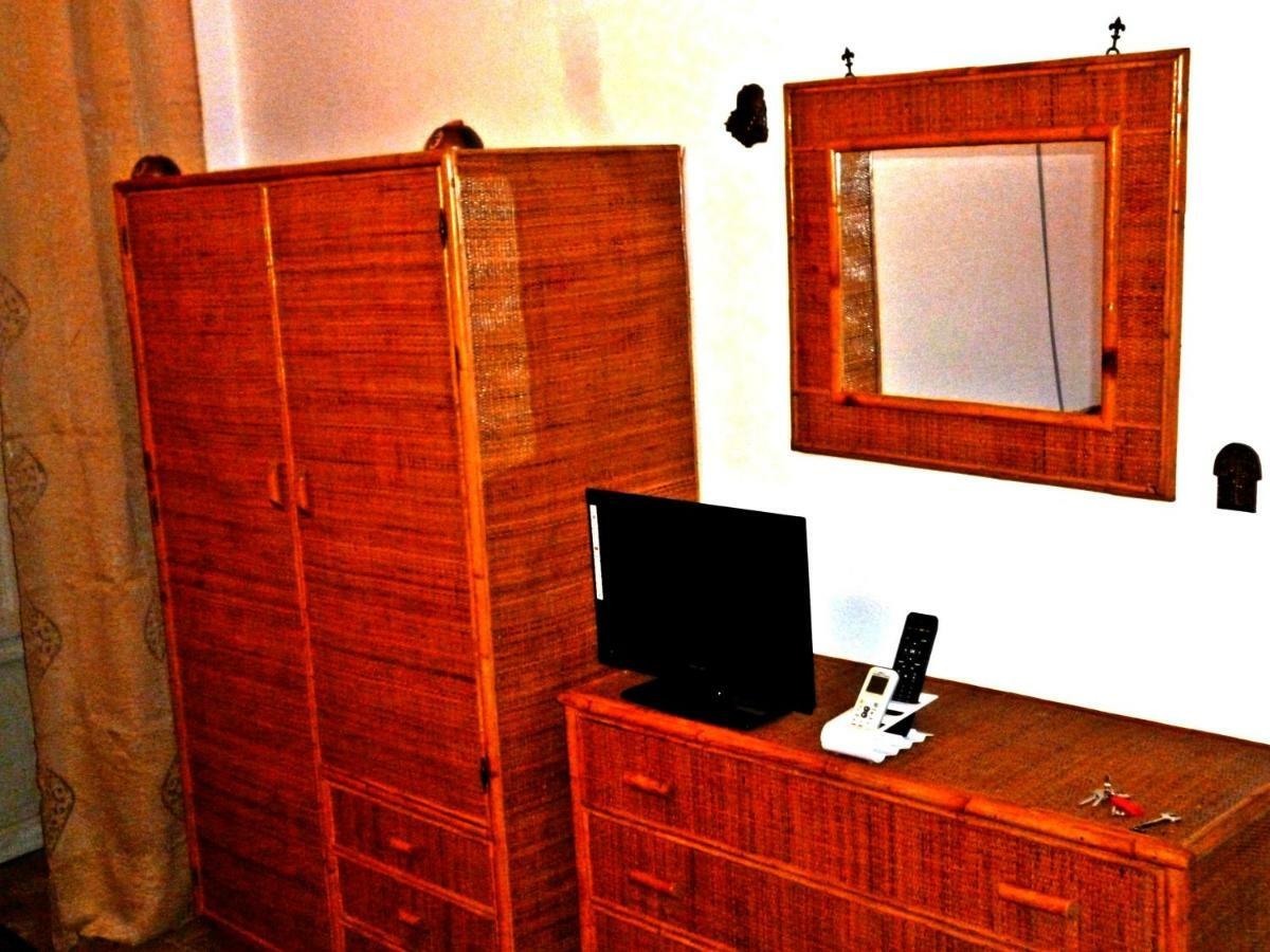 Triple Room,850904504:JPEG