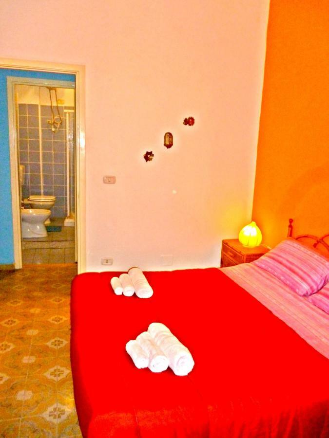 Triple Room,850904087:JPEG