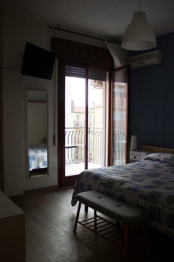 Quadruple Room Terrace,850941668:JPEG