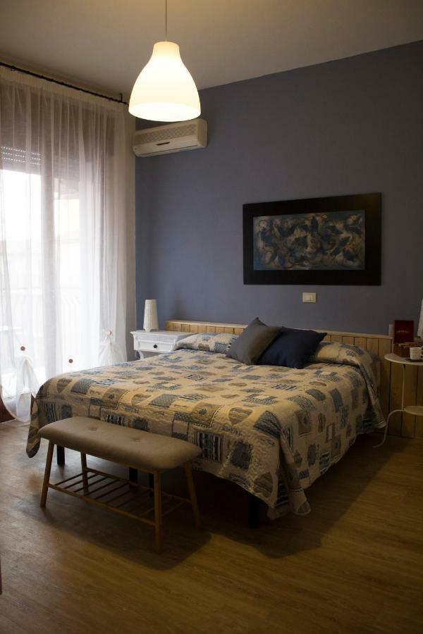 Quadruple Room Terrace,850942595:JPEG