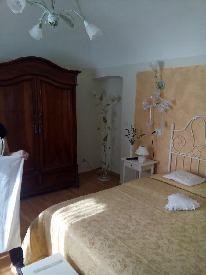 Double Room,850945685:JPEG