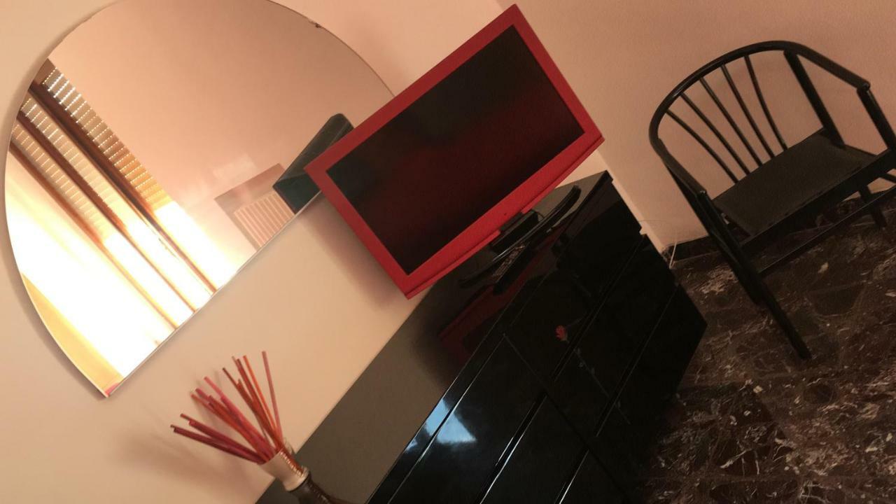 Double Room,850952690:JPEG