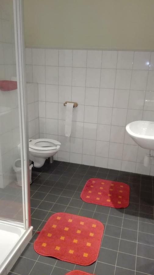Double Room Private Bathroom,865109261:JPEG