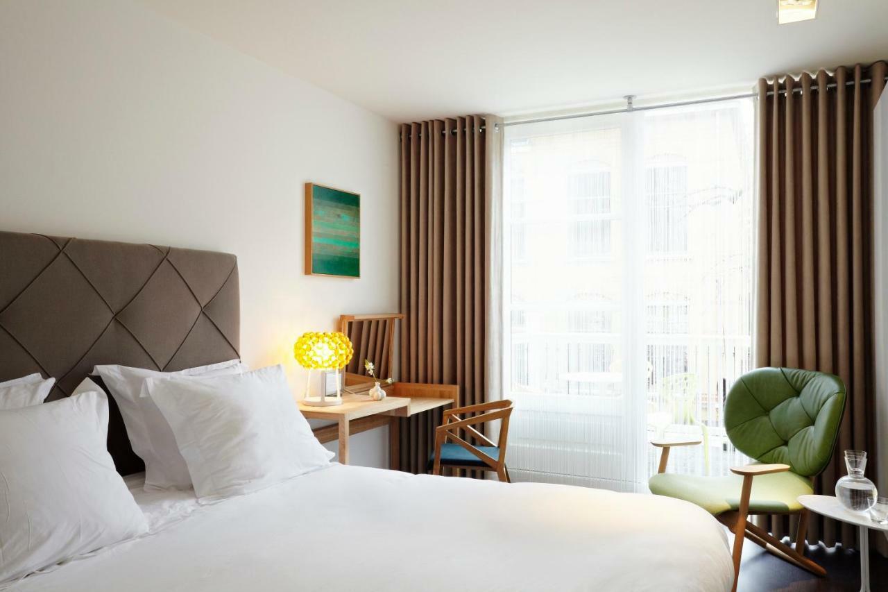 Deluxe Room,850975670:JPEG