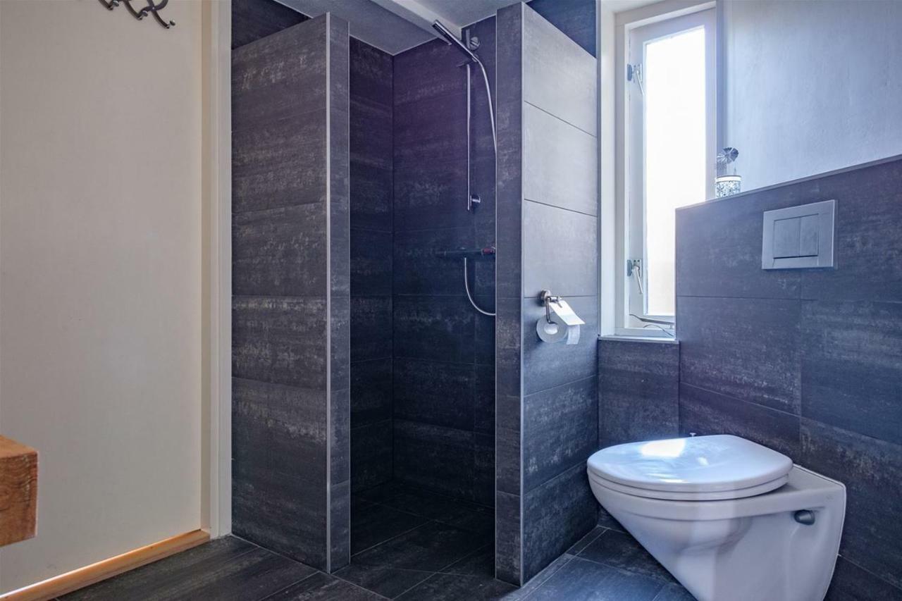 Double Room Private Bathroom,851412353:JPEG