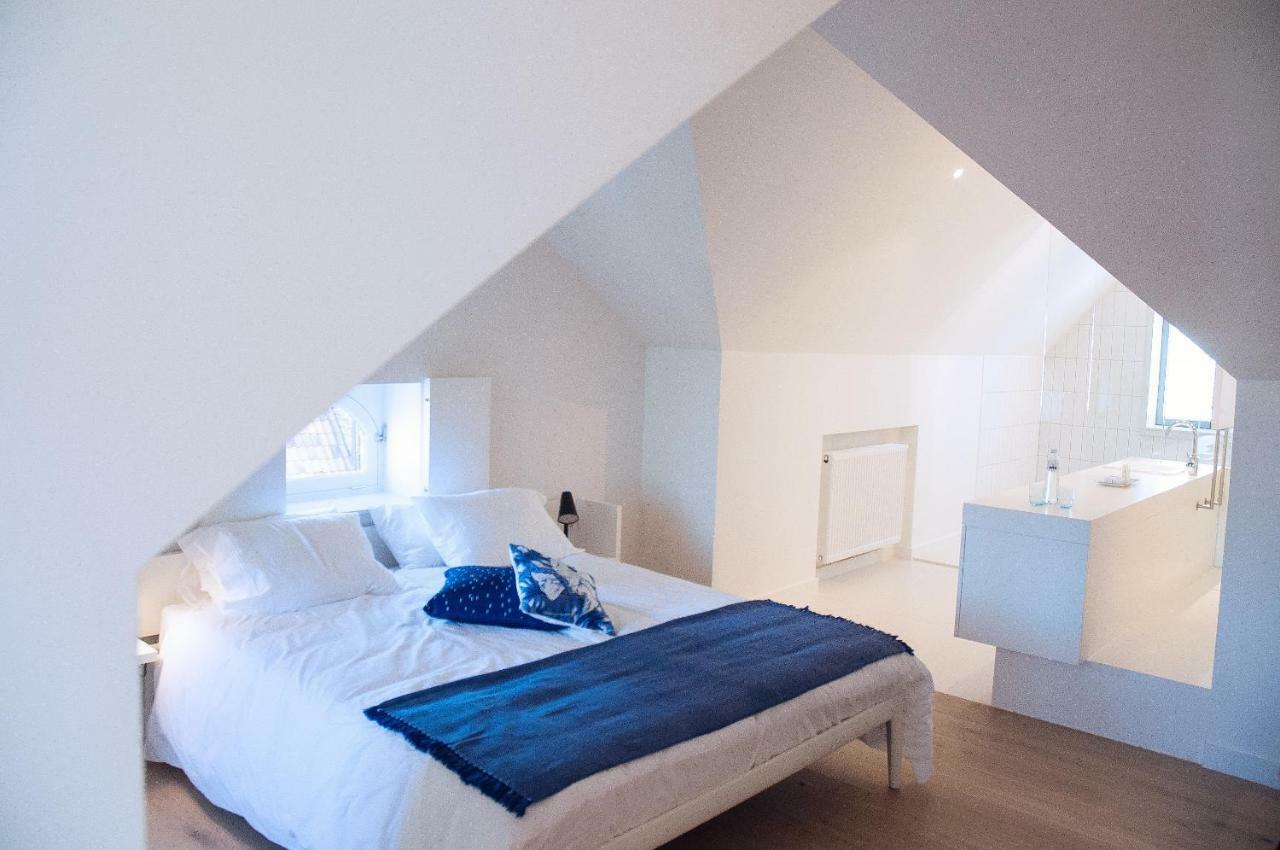 Double Room,850986248:JPEG