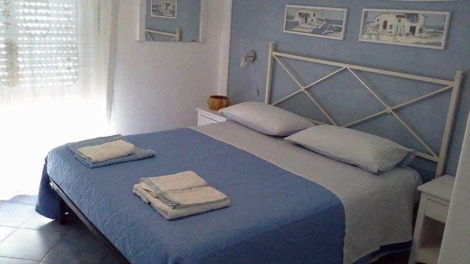 Double Room Balcony,851001062:JPEG
