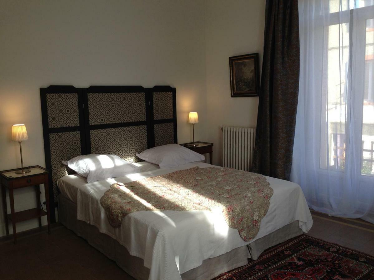 Deluxe Queen Room,850815569:JPEG