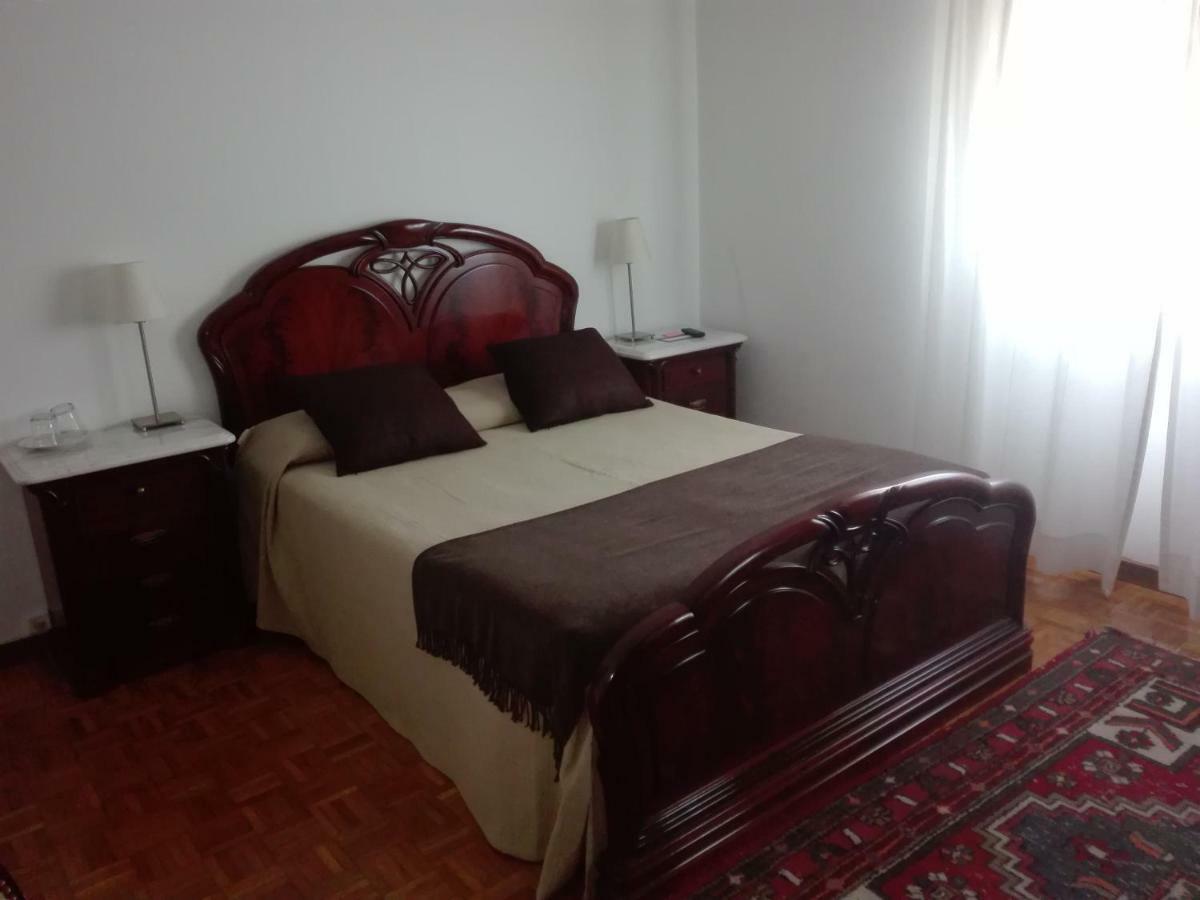 Double Room with Private Bathroom,851115131:JPEG
