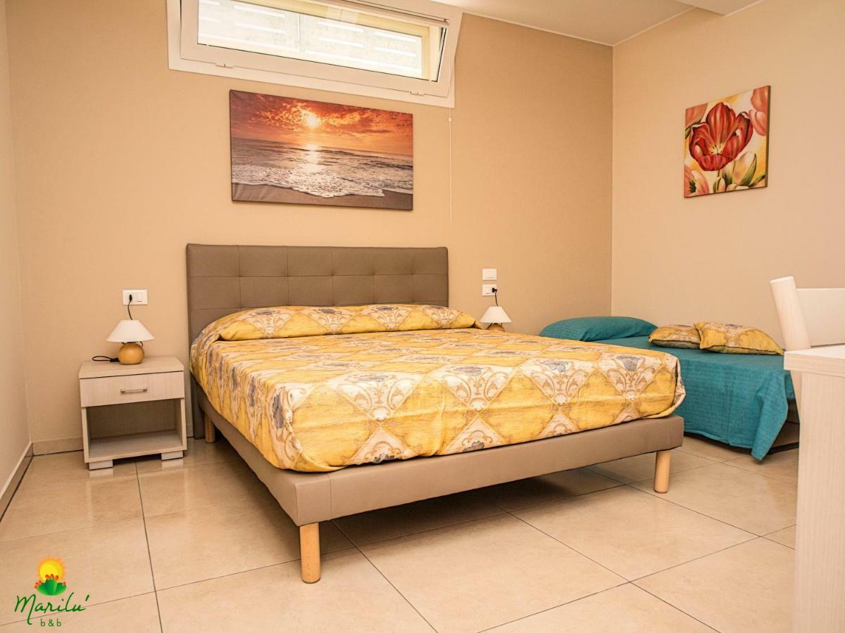 Deluxe Double Room,851067851:JPEG