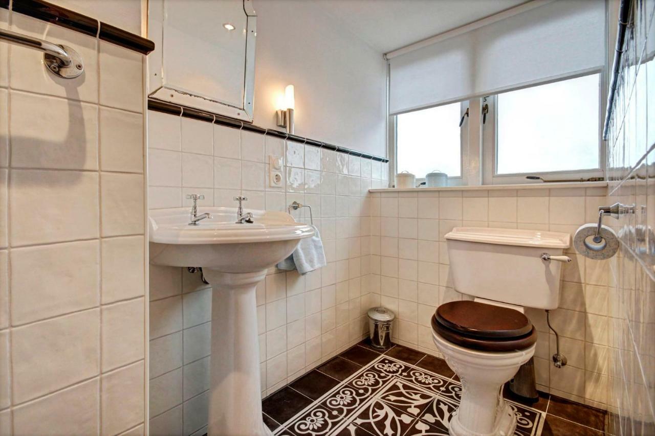 Double Room Private Bathroom,851077865:JPEG