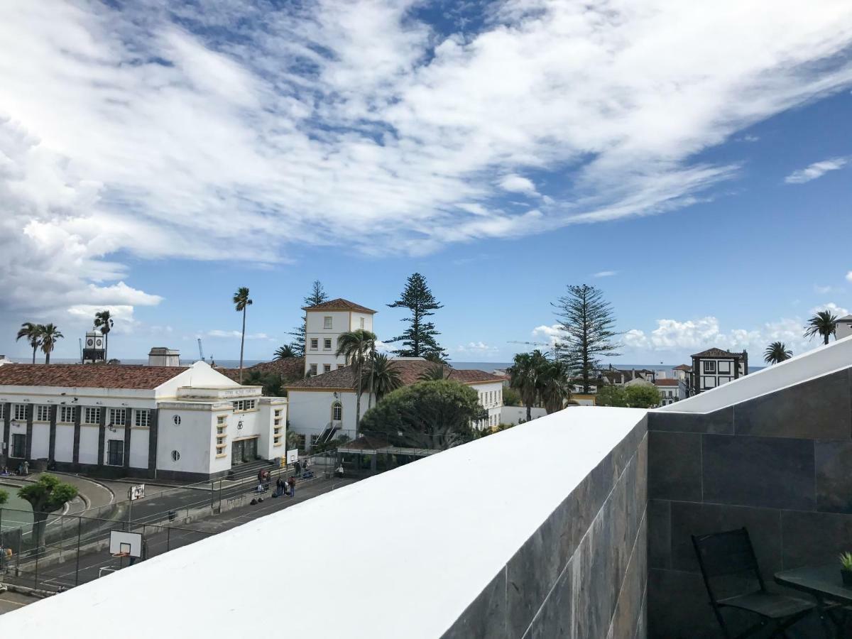 Deluxe Double or Twin Room with Balcony,851085737:JPEG