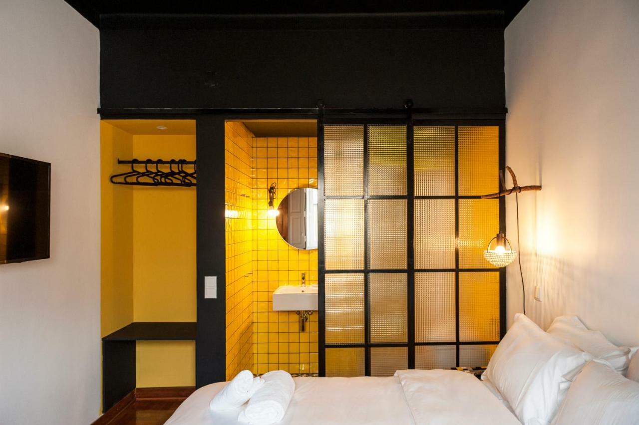Standard Double Room Patio,851396681:JPEG