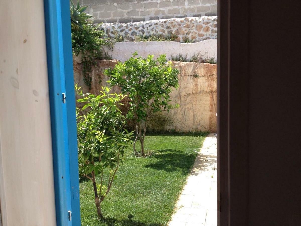 Double Room Garden View,860244104:JPEG