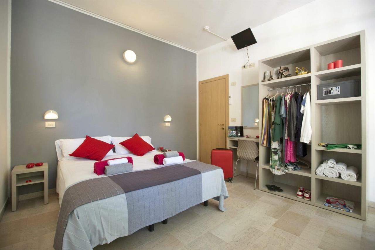 Economy Double or Twin Room,1728956089:JPEG