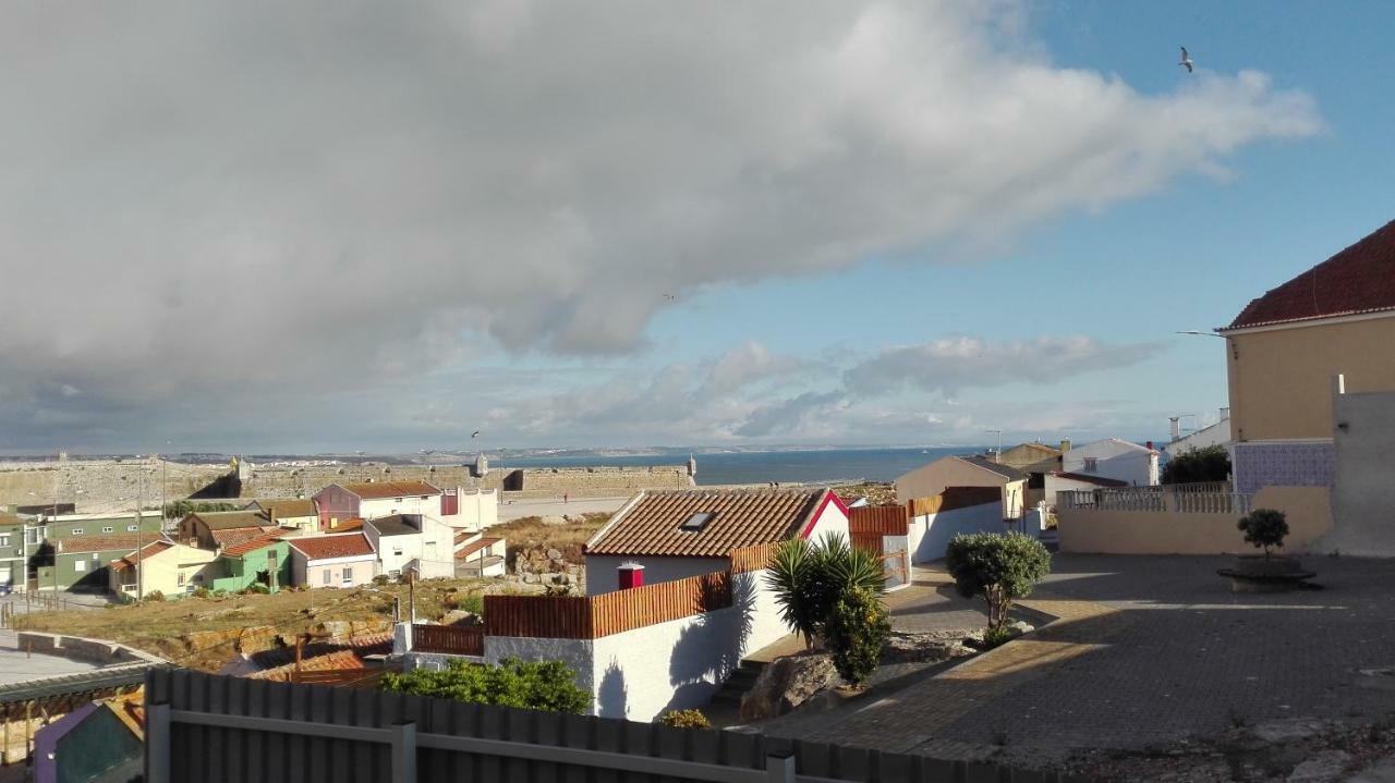 Apartment Terrace,851785184:JPEG