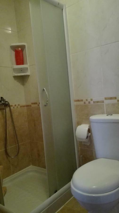 Double Room Private Bathroom,855675485:JPEG
