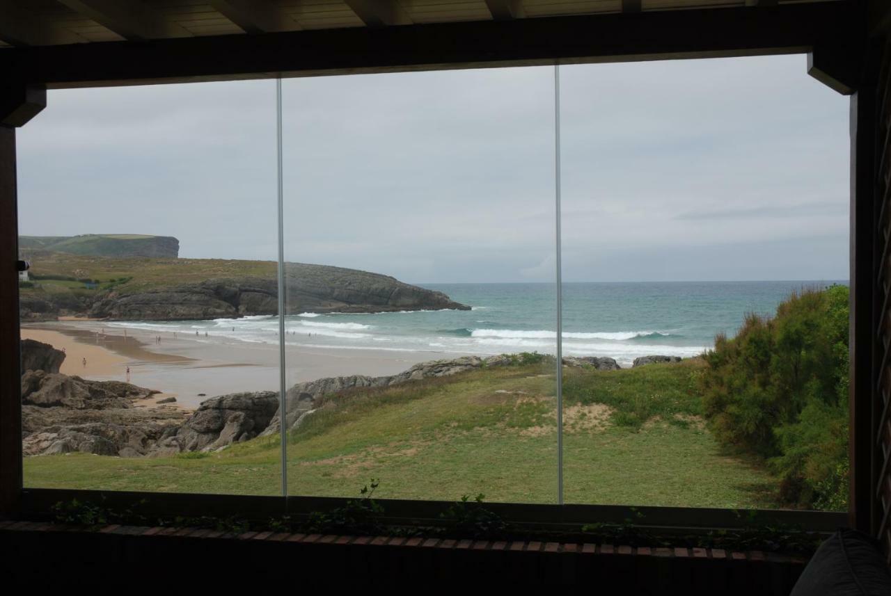 Deluxe Double or Twin Room Sea View,852907385:JPEG