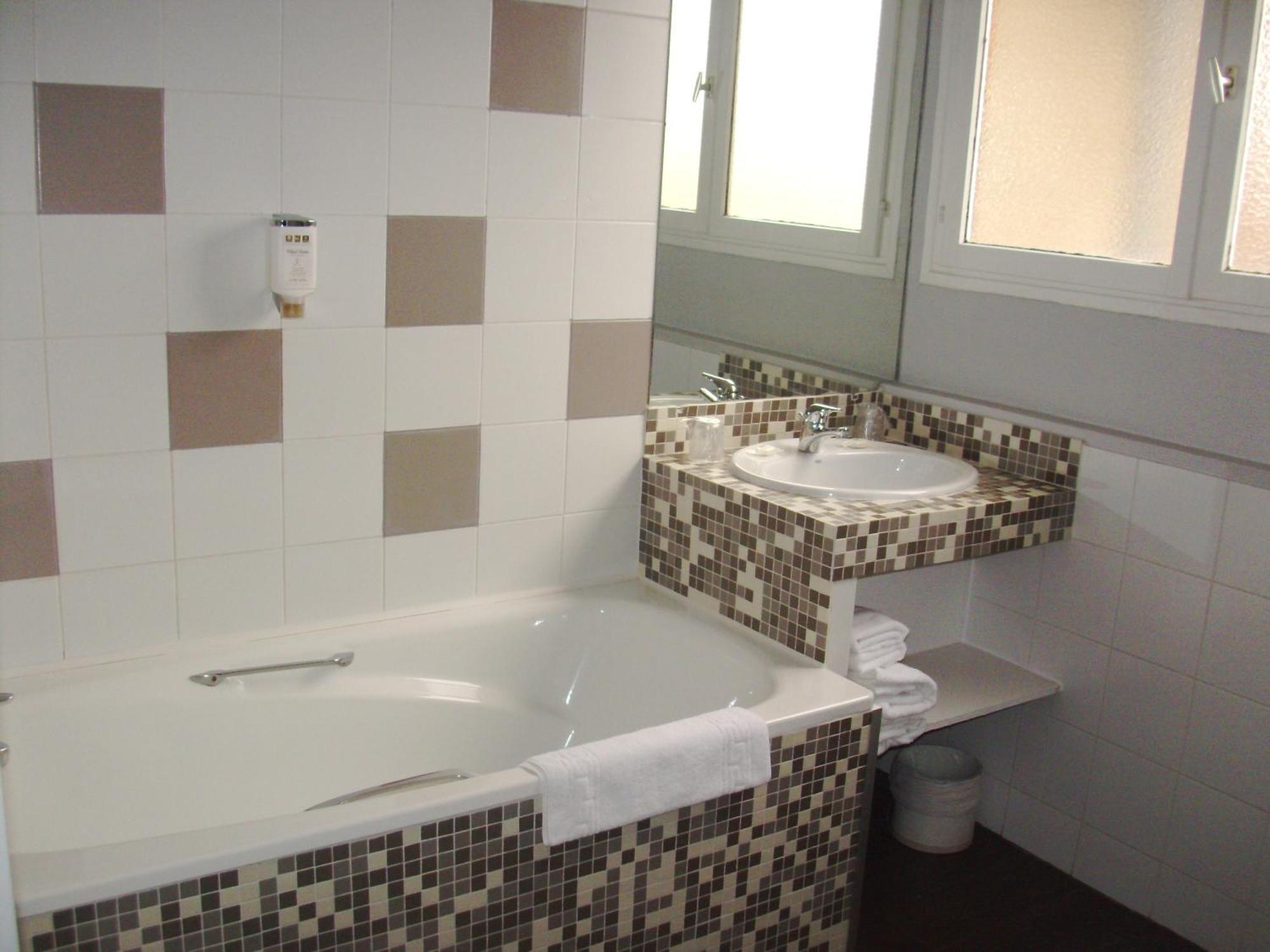 Superior Double Room,326637616:JPEG