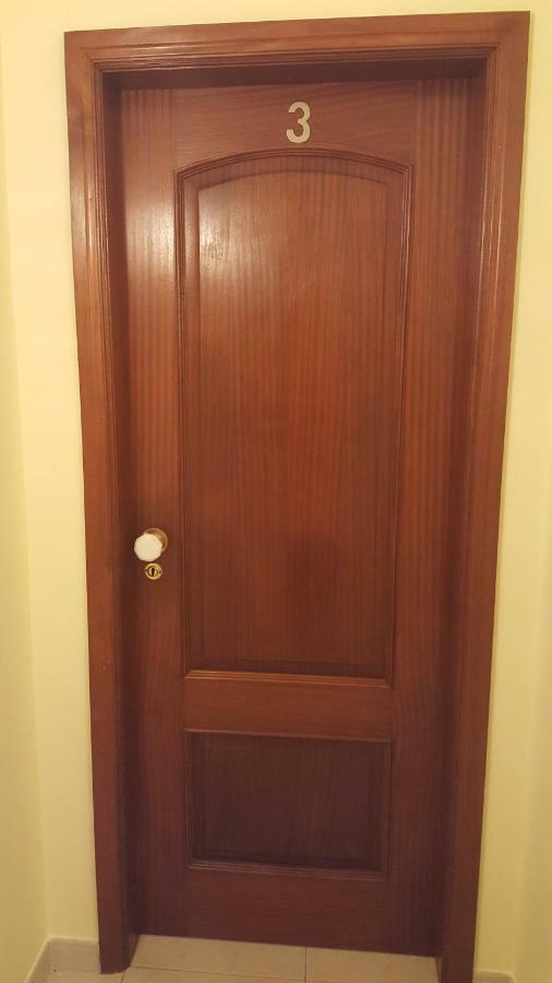 Deluxe Queen Suite,852016766:JPEG