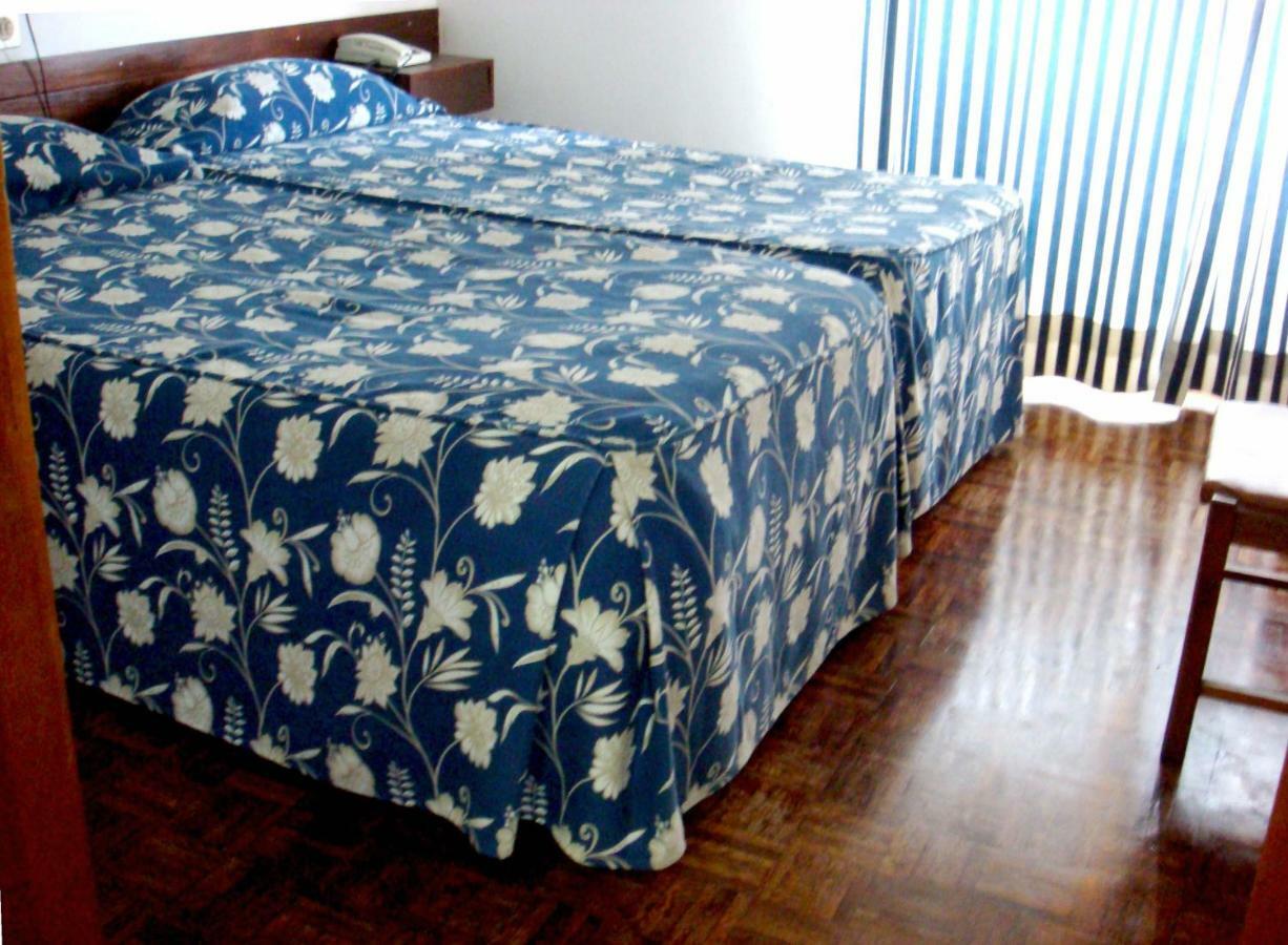Double Room,852206105:JPEG
