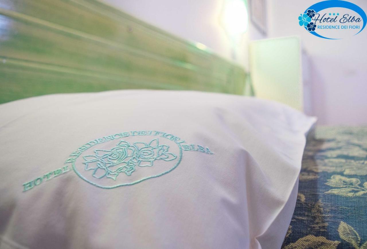 Flexible Room,1772981594:JPEG