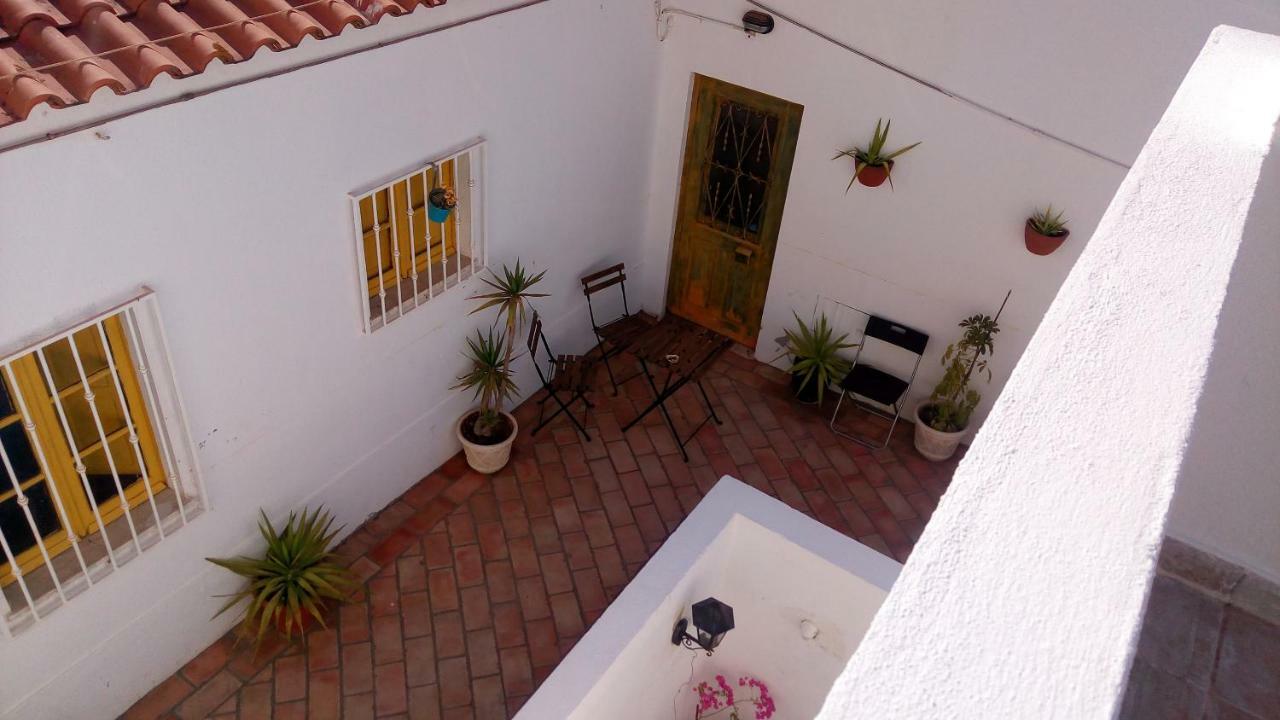 Double Room Garden View,852709889:JPEG
