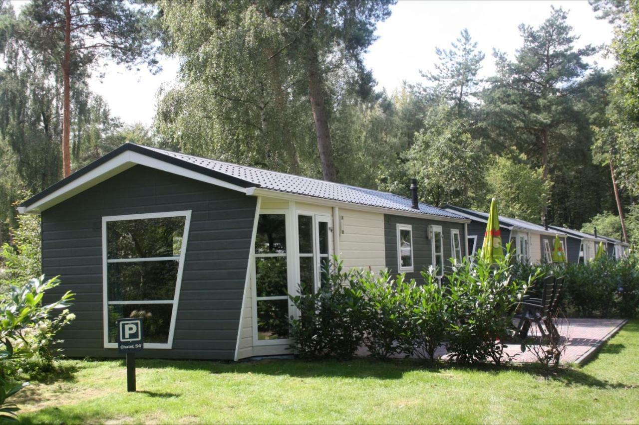 Two-Bedroom Chalet,852658685:JPEG